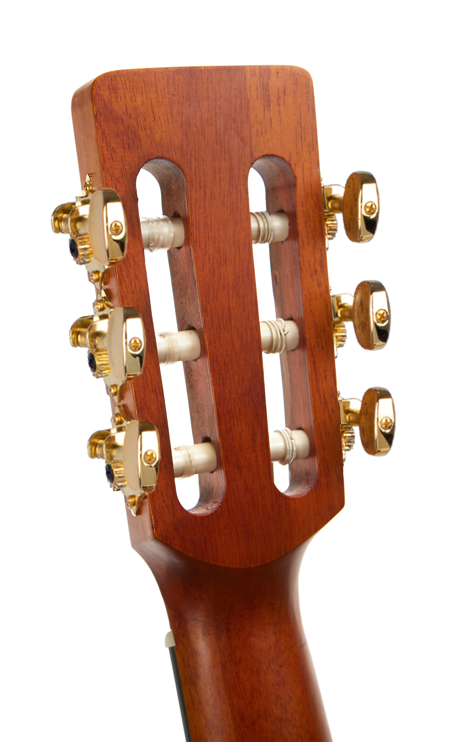 Valencia | VA434 | Nylon Acoustic Guitar | Full Size | Natural Valencia | VA434 | Nylon Acoustic Guitar | Full Size | Natural